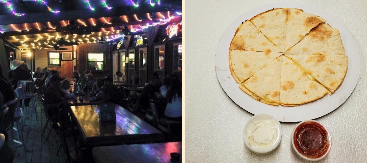 Antler Package & Pizza Restaurant / Burgers / Sandwiches + (Online ordering coming soon) Best food. Gainesville