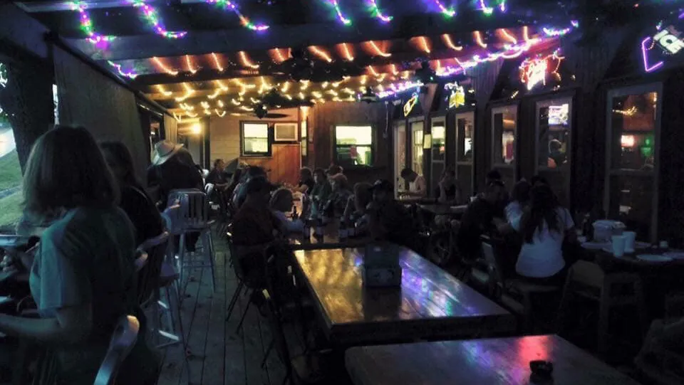 Antler Package & Pizza Restaurant / Burgers / Sandwiches + (Online ordering coming soon) Best food.